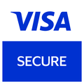 Visa Secure